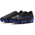NIKE Phantom GX Academy MG Multi-Ground...