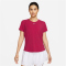 620 - noble red/reflective silv