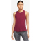620 - noble red/reflective silv