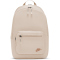 838 - guava ice/guava ice/amber brown