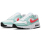 115 - white/lt fusion red-jade ice-black