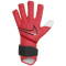 636 - bright crimson/black/black