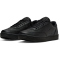 001 - black/black-anthracite