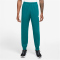 381 - geode teal/geode teal/white