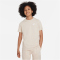 126 - sanddrift/white