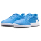 400 - university blue/white-university blue