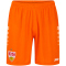 350 - neonorange