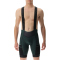 pine grove/black