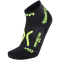 black/yellow fluo