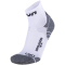 white/grey