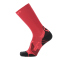 red/pink