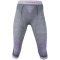anthrazit/purple/pink