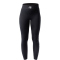 00 - black