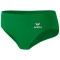 smaragd green