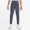 437 - thunder blue/black