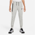 NIKE Sportswear Tech Fleece Jogginghose Jungen 223 -...