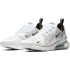 NIKE Air Max 270 Sneaker Herren 028 - anthracite/photo...