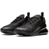 NIKE Air Max 270 Sneaker Herren 028 - anthracite/photo...