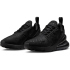 NIKE Air Max 270 Sneaker Damen 006 - black/black-black 35.5
