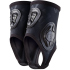 G-FORM Pro-X Ankle black S/M