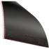 JOOLA Rhyzen Ice Tischtennisbelag black max