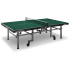 JOOLA 3001 SC Pro Tischtennisplatte grün