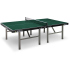 JOOLA 2000-S Pro Tischtennisplatte Indoor blau