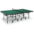 JOOLA World Cup 25-S ITTF Tischtennisplatte Indoor blau