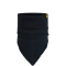 999 - solid black