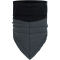 901 - solid graphite