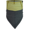 937 - htr grey