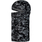 999 - tivat black