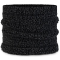 999 - solid black