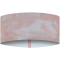 508 - llev pale pink