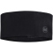 999 - solid black