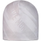 798 - wahlly ice