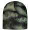 866 - fust camouflage