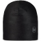 999 - solid black
