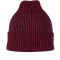 653 - solid garnet