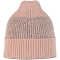508 - solid pale pink