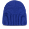 791 - renso cobalt