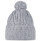 937 - nerla grey