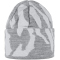 934 - kyre lead grey