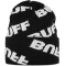 999 - hido black