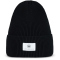 999 - drisk black