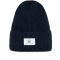 779 - drisk night blue
