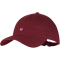 632 - dycel maroon