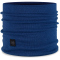 791 - niels evo cobalt