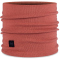 401 - niels evo crimson
