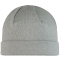 937 - elro grey